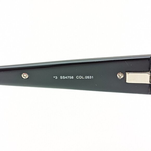 🕶️Sting SS4758 Sunglasses 56/16/135 | ALT141🕶️ - Picture 7 of 9